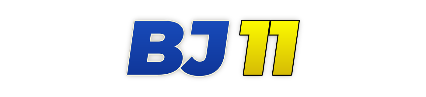bj11